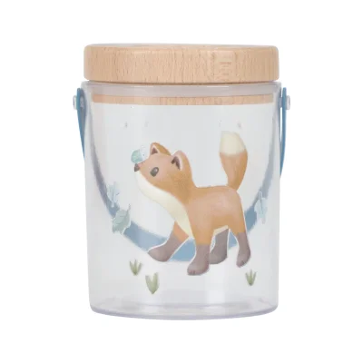 Little Dutch Insect Jar