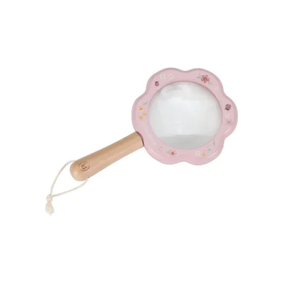 Little Dutch Magnifying Glass
