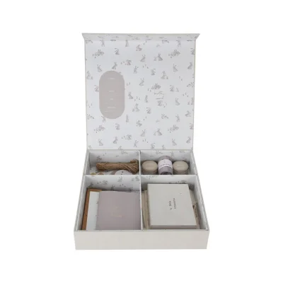 Little Dutch Memory Box