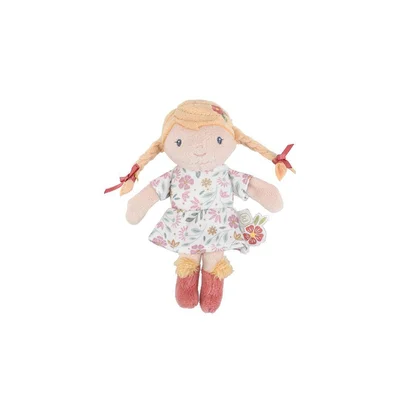 Little Dutch Mini Doll