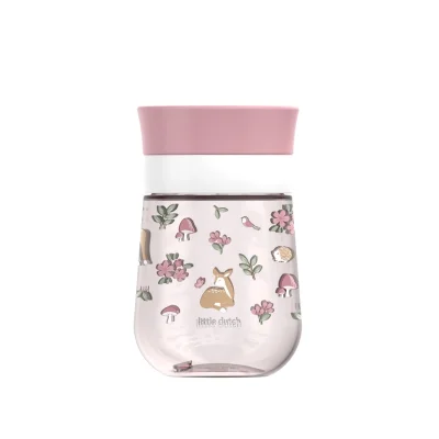 Little Dutch Mio 360° Trainer Cup 300 ml