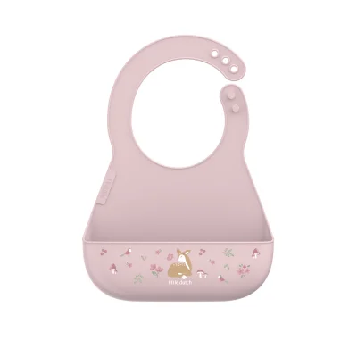 Little Dutch Mio Bib