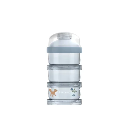 Little Dutch Mio Milk Powder Tower