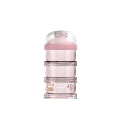 Little Dutch Mio Milk Powder Tower