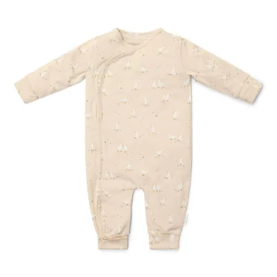 Little Dutch One-Piece Wrap - Little Goose