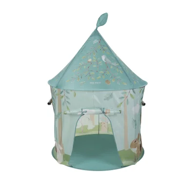 Little Dutch Play Tent
