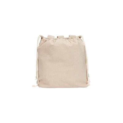 Little Dutch Playpen Toy Bag