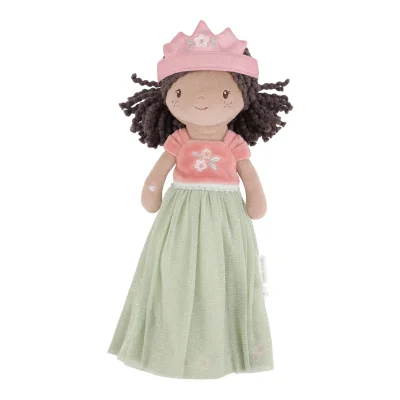 Little Dutch Princess Evi