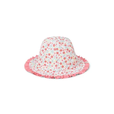 Little Dutch Reversible Hat