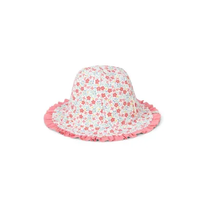 Little Dutch Reversible Hat