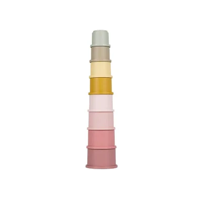 Little Dutch Stacking Cups