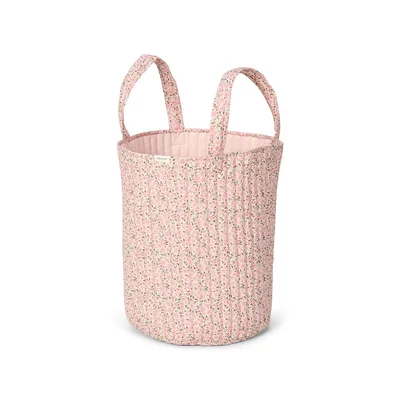 Little Dutch Storage Basket Large
