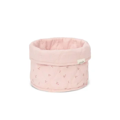 Little Dutch Storage Basket