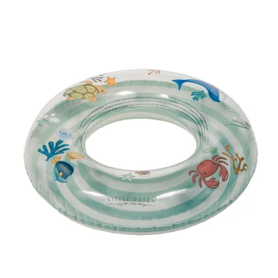 Little Dutch Swim Ring