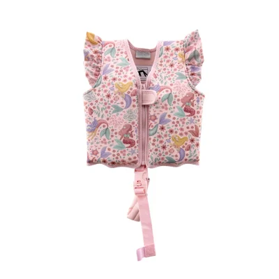 Little Dutch Swim Vest 2-3 Years