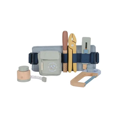 Little Dutch Tool Belt