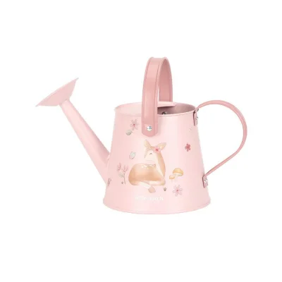Little Dutch Watering Can