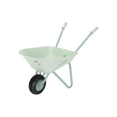 Little Dutch Wheelbarrow