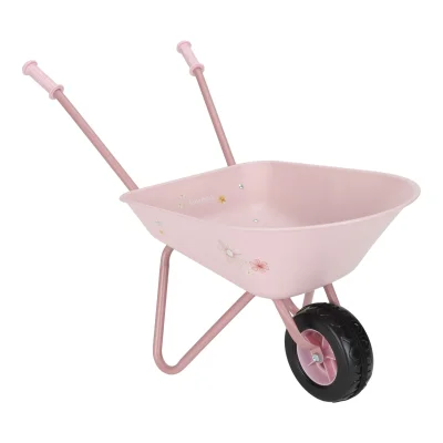Little Dutch Wheelbarrow
