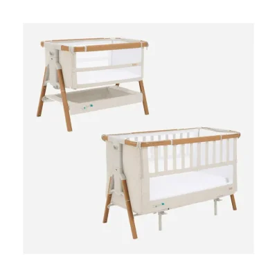 Little Helper FunStep Toddler & Child Safety Step Stool-Maple/White — image 15