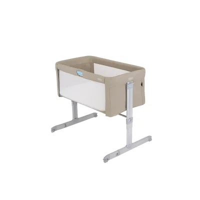 Little Helper FunStep Toddler & Child Safety Step Stool-Maple/White — image 19