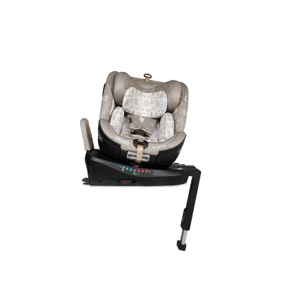 Little Helper FunStep Toddler & Child Safety Step Stool-Maple/White — image 25