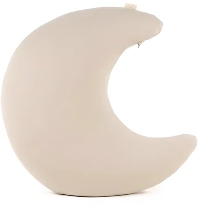 Little Moon - Nude