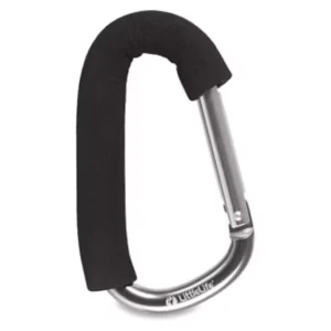 LittleLife Buggy Clip - Default