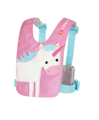 LittleLife Toddler Reins