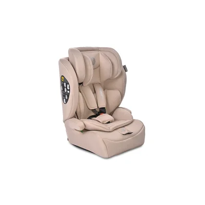 Lorelli Adventure i-Size Group 2/3 Car Seat