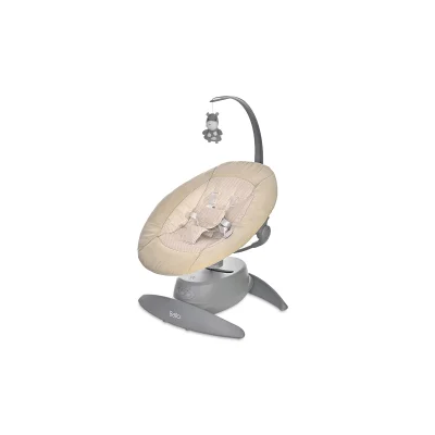 Lorelli Bella Baby Swing Cradle