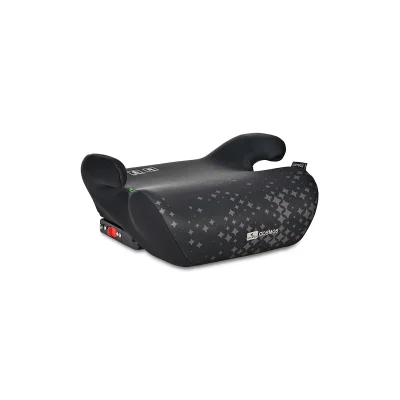 Lorelli Cosmos i-Size Booster Seat