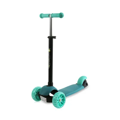 Lorelli Draxter Scooter
