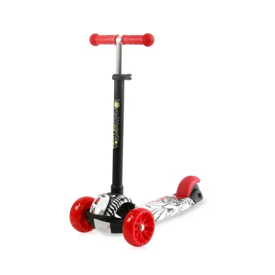 Lorelli Draxter Scooter