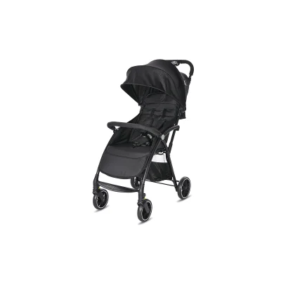 Lorelli Fresh Baby Stroller