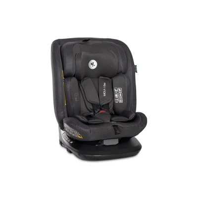 Lorelli Imola Group 0+1/2/3 I-size Isofix 360 Rotating Car Seat