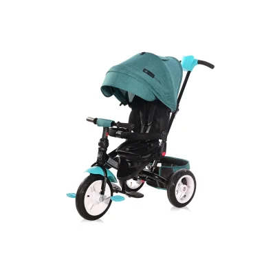 Lorelli Jaguar Air Tricycle