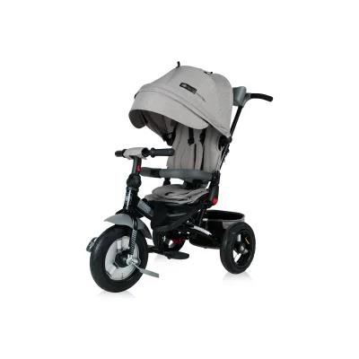 Lorelli Jaguar Air Tricycle