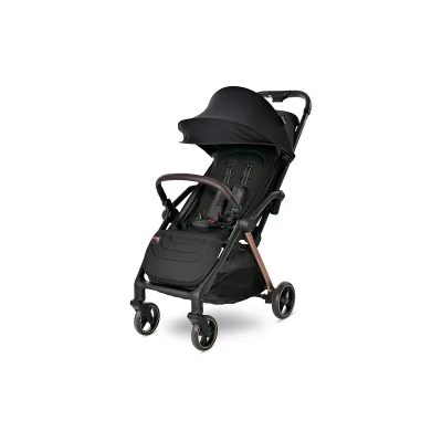 Lorelli Loret Autofolding Baby Stroller