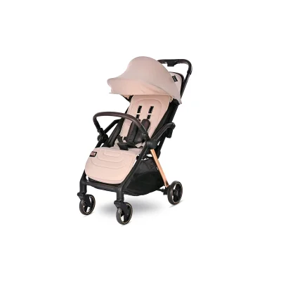Lorelli Loret Autofolding Baby Stroller