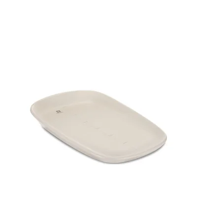 Lorelli Lulu Changing Pad - Multicoloured