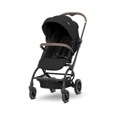 Lorelli Makaya Stroller
