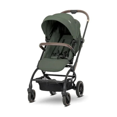 Lorelli Makaya Stroller