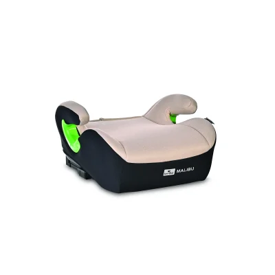 Lorelli Malibu i-Size Isofix Car Seat