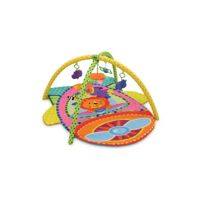 Lorelli Playmat 93x93