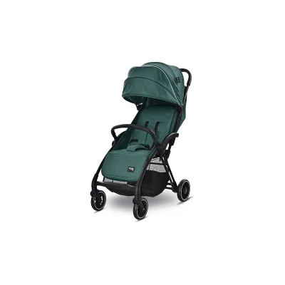 Lorelli Quick Autofolding Baby Stroller