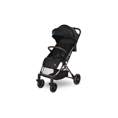 Lorelli Ribera Baby Stroller