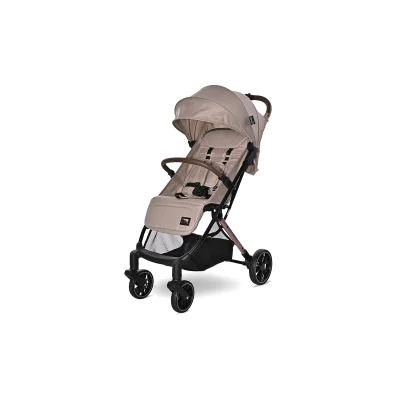 Lorelli Ribera Baby Stroller