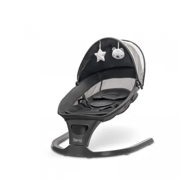 Lorelli Siena Electric Baby Rocker