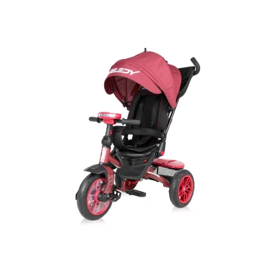 Lorelli Speedy Air Tricycle